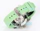 BLS Factory Breitling Superocean Heritage Swiss B31 Mint Green Replica Watch (6)_th.jpg